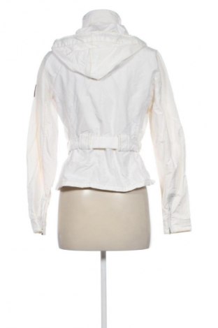 Damenjacke RefrigiWear, Größe M, Farbe Ecru, Preis € 46,00