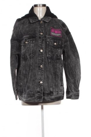 Damenjacke Unbranded, Größe XL, Farbe Grau, Preis € 19,99