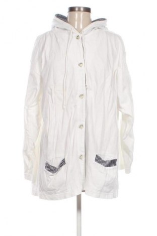 Női dzseki Unbranded, Méret XXL, Szín Fehér, Ár 9 479 Ft