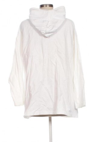 Női dzseki Unbranded, Méret XXL, Szín Fehér, Ár 9 479 Ft