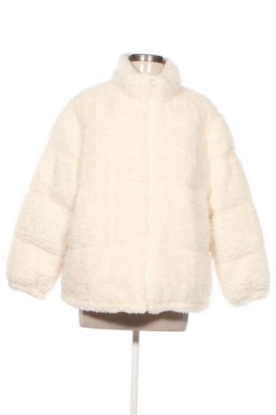 Női dzseki Unbranded, Méret XL, Szín Ekrü
, Ár 12 397 Ft