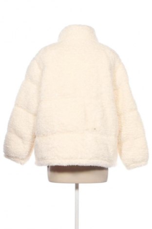 Női dzseki Unbranded, Méret XL, Szín Ekrü
, Ár 12 397 Ft