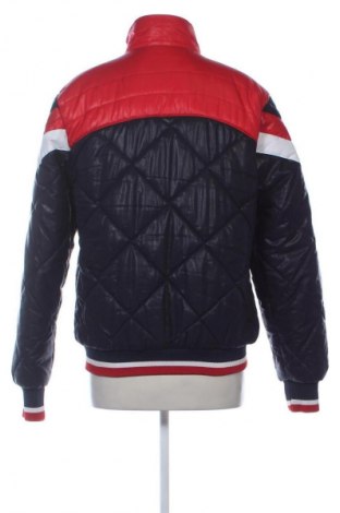 Damenjacke Unbranded, Größe M, Farbe Mehrfarbig, Preis € 29,99