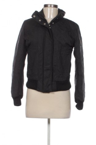 Damenjacke Unbranded, Größe M, Farbe Schwarz, Preis € 15,99