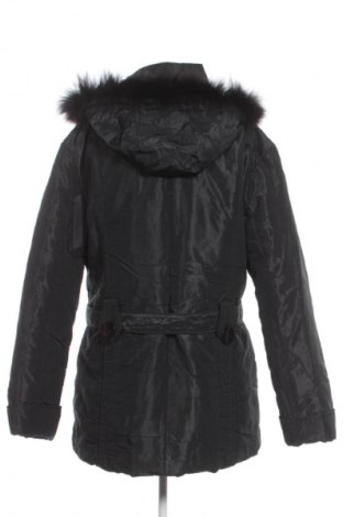 Női dzseki Unbranded, Méret 3XL, Szín Fekete, Ár 10 709 Ft