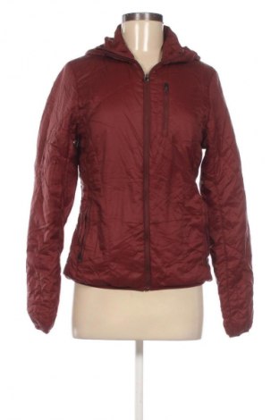 Női dzseki Unbranded, Méret S, Szín Barna, Ár 9 939 Ft