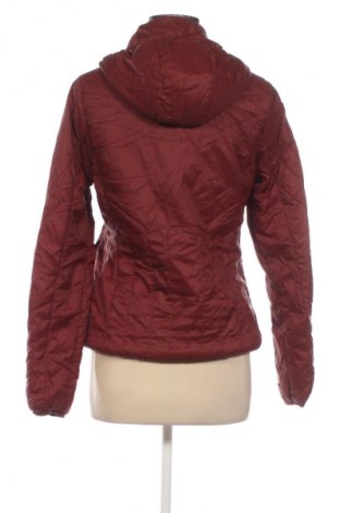 Női dzseki Unbranded, Méret S, Szín Barna, Ár 9 939 Ft