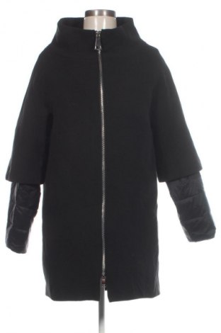 Női dzseki Unbranded, Méret M, Szín Fekete, Ár 12 249 Ft