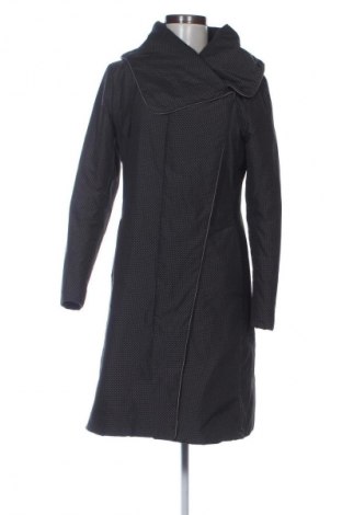 Дамско яке Unbranded, Размер XS, Цвят Черен, Цена 18,91 €