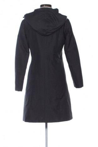 Дамско яке Unbranded, Размер XS, Цвят Черен, Цена 18,91 €