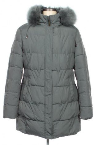 Damenjacke Unbranded, Größe XXL, Farbe Grau, Preis € 30,00