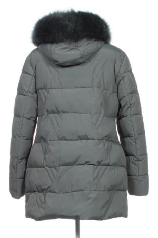 Damenjacke Unbranded, Größe XXL, Farbe Grau, Preis € 30,00