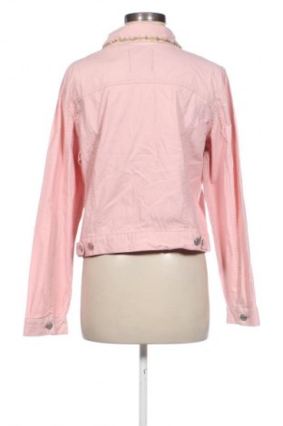 Női dzseki Unbranded, Méret L, Szín Rózsaszín, Ár 8 244 Ft