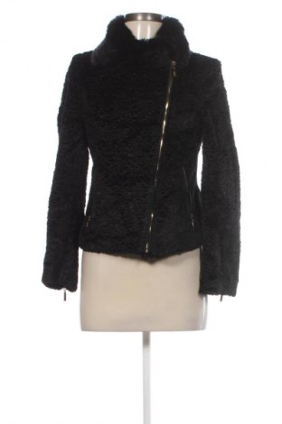 Damenjacke Unbranded, Größe M, Farbe Schwarz, Preis € 29,99