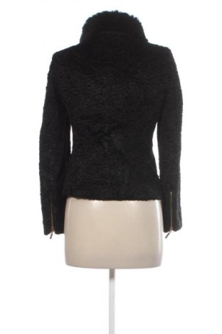 Damenjacke Unbranded, Größe M, Farbe Schwarz, Preis € 29,99