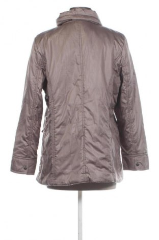 Damenjacke Unbranded, Größe M, Farbe Braun, Preis € 9,99