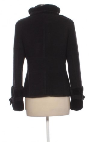 Női dzseki Unbranded, Méret M, Szín Fekete, Ár 12 397 Ft