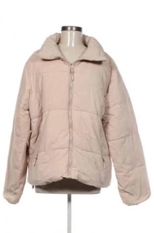 Női dzseki Unbranded, Méret XL, Szín Bézs, Ár 12 729 Ft