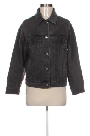 Női dzseki Unbranded, Méret M, Szín Fekete, Ár 8 264 Ft