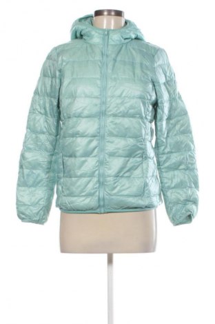 Damenjacke Unbranded, Größe XL, Farbe Grün, Preis € 13,99