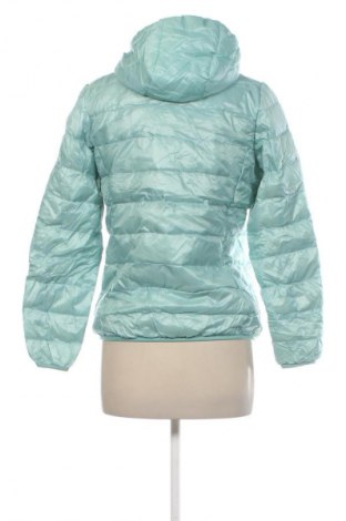 Damenjacke Unbranded, Größe XL, Farbe Grün, Preis € 13,99