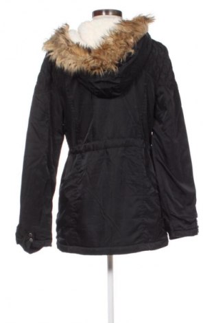 Női dzseki Unbranded, Méret S, Szín Fekete, Ár 5 009 Ft