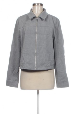 Női dzseki Unbranded, Méret M, Szín Szürke, Ár 5 219 Ft