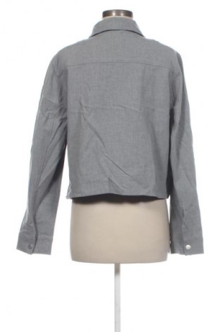 Női dzseki Unbranded, Méret M, Szín Szürke, Ár 5 219 Ft