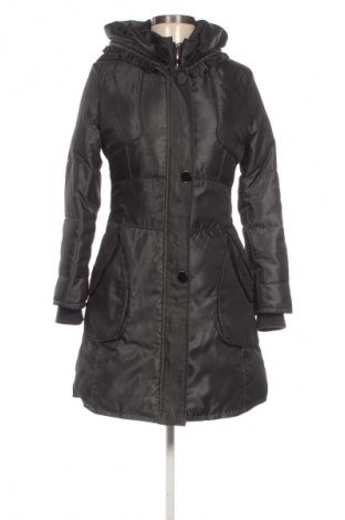 Damenjacke Unbranded, Größe XS, Farbe Schwarz, Preis € 30,00