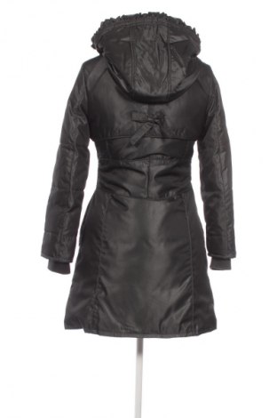 Damenjacke Unbranded, Größe XS, Farbe Schwarz, Preis € 30,00