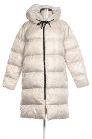 Damenjacke Unbranded, Größe M, Farbe Beige, Preis € 30,00