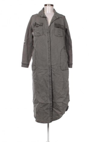 Női dzseki Unbranded, Méret M, Szín Szürke, Ár 10 089 Ft