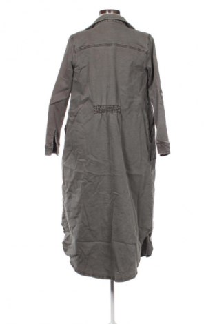 Női dzseki Unbranded, Méret M, Szín Szürke, Ár 10 089 Ft