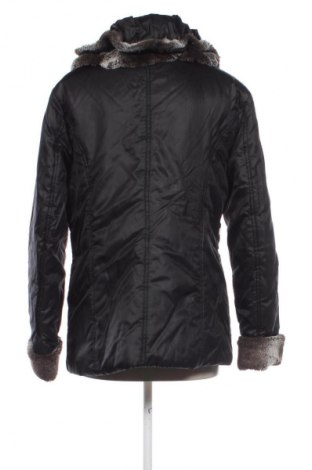 Női dzseki Unbranded, Méret XL, Szín Fekete, Ár 12 286 Ft