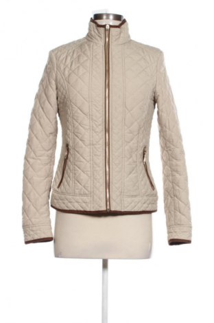 Női dzseki Unbranded, Méret S, Szín Bézs, Ár 9 479 Ft