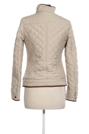 Női dzseki Unbranded, Méret S, Szín Bézs, Ár 9 479 Ft