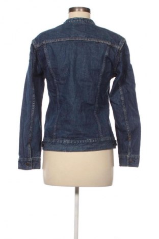 Damenjacke Unbranded, Größe L, Farbe Blau, Preis 15,99 €