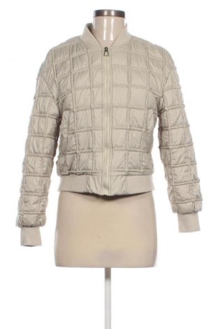 Női dzseki Unbranded, Méret M, Szín Zöld, Ár 10 331 Ft