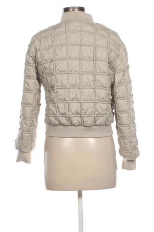 Női dzseki Unbranded, Méret M, Szín Zöld, Ár 10 331 Ft