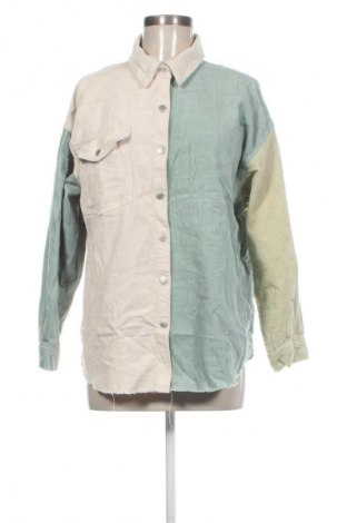 Női dzseki Ghanda, Méret S, Szín Sokszínű, Ár 8 399 Ft