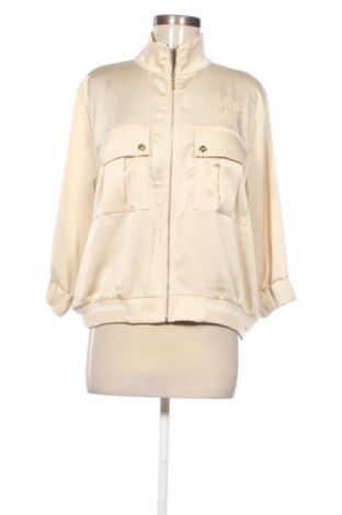 Damenjacke Unbranded, Größe M, Farbe Beige, Preis € 46,63