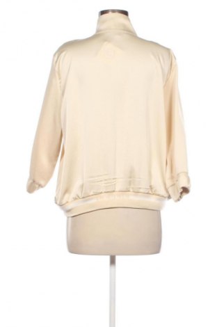Damenjacke Unbranded, Größe M, Farbe Beige, Preis € 46,63