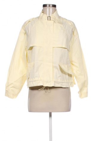 Női dzseki Unbranded, Méret M, Szín Sárga, Ár 4 459 Ft