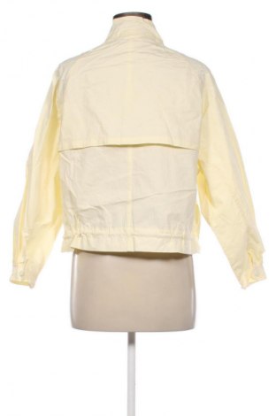 Női dzseki Unbranded, Méret M, Szín Sárga, Ár 4 459 Ft