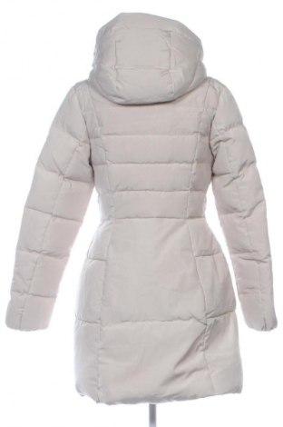 Női dzseki Unbranded, Méret M, Szín Bézs, Ár 18 039 Ft