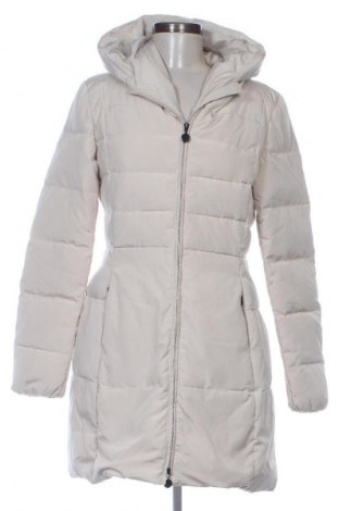 Damenjacke Unbranded, Größe L, Farbe Beige, Preis € 47,57