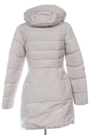 Damenjacke Unbranded, Größe L, Farbe Beige, Preis € 47,57