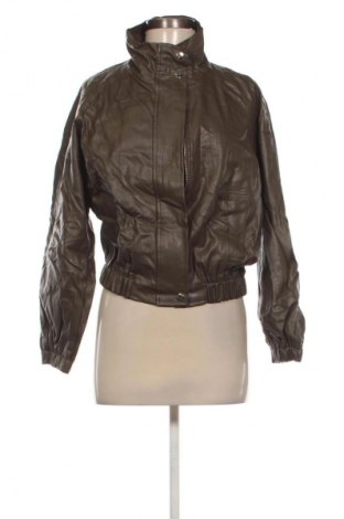 Női dzseki Unbranded, Méret XS, Szín Zöld, Ár 4 349 Ft