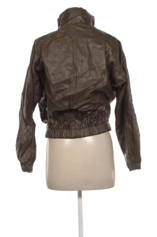 Női dzseki Unbranded, Méret XS, Szín Zöld, Ár 4 349 Ft