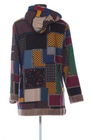 Damenjacke Unbranded, Größe L, Farbe Mehrfarbig, Preis € 22,99